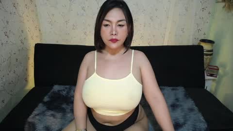 Snapshot of ayanalovets chatting on 04/14/26, 01:00 Ayana online show from 04/14/26, 01:00