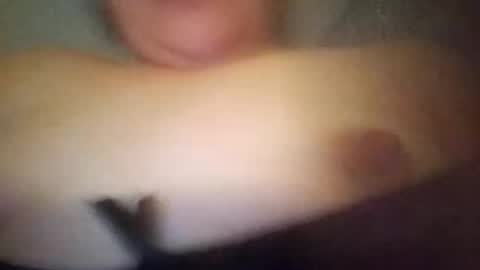 ayanna_meress online show from 09/12/25, 01:28