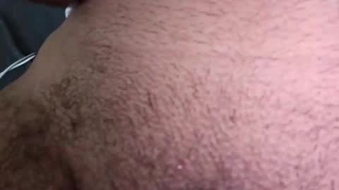 ayanna_meress online show from 09/12/25, 01:44