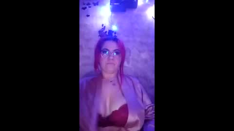 Snapshot of ayannalexy chatting on 12/02/25, 08:04 Ayanna online show from 12/02/25, 08:04