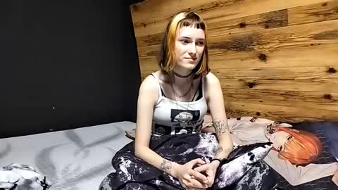 Eva online show from 10/01/25, 05:30