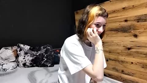 Eva online show from 10/06/25, 04:32