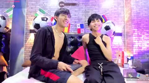 Ayano Aishi online show from 07/11/26, 04:37