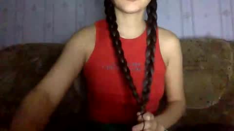 ayashell online show from 10/06/25, 09:23