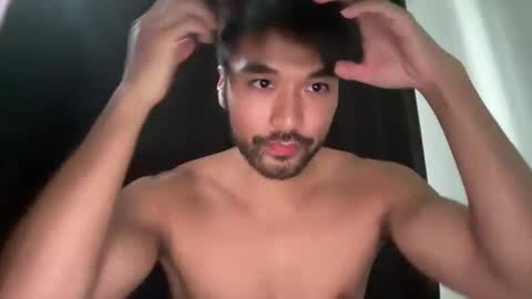 KogaNovaXXX online show from 01/27/25, 04:43