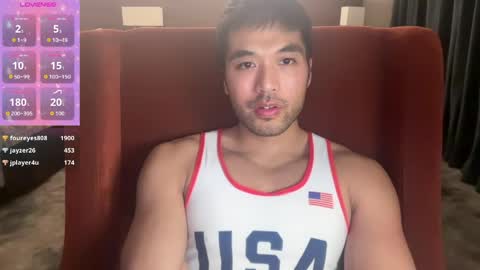 KogaNovaXXX online show from 05/13/26, 04:32