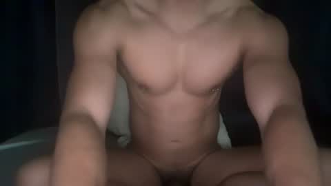 KogaNovaXXX online show from 06/18/26, 01:37