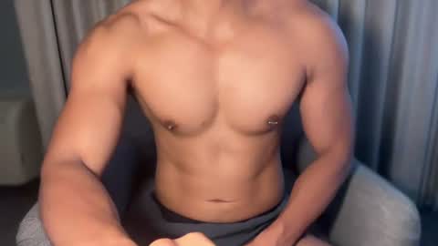 KogaNovaXXX online show from 07/07/26, 05:50