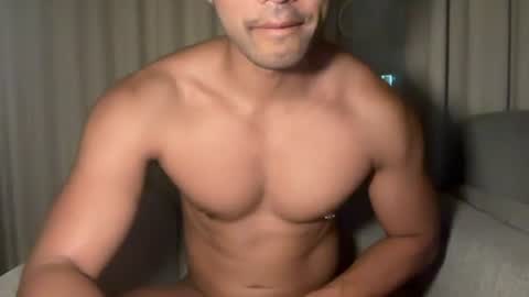 KogaNovaXXX online show from 07/17/26, 02:40