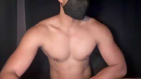 KogaNovaXXX online show from 08/03/26, 03:27