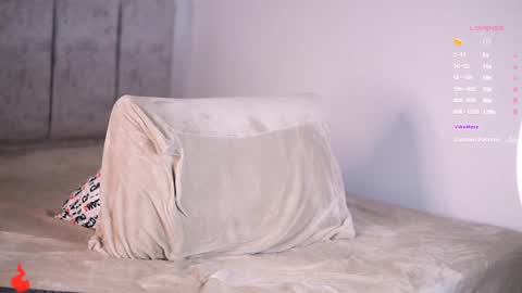 AYDAN STIVEN OF AYDANSTIVEN online show from 09/16/25, 09:05