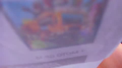 Ayden Miller online show from 12/26/24, 03:59