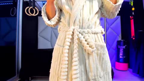 Ayden Miller online show from 02/20/25, 02:02