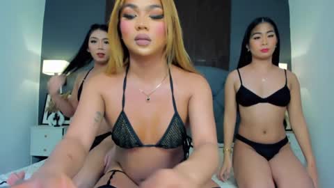 Ayesha online show from 12/13/24, 02:32