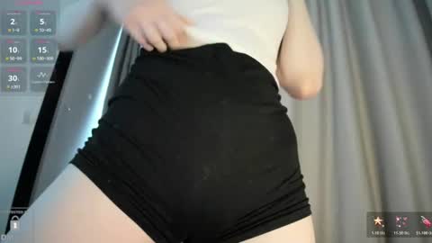 Ayesha online show from 06/20/26, 05:49