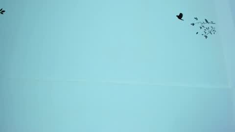 Snapshot of ayheleen_sexygirl3 chatting on 03/12/25, 11:12 Mariana online show from 03/12/25, 11:12
