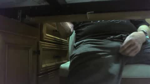 ayime292 online show from 01/18/25, 06:34