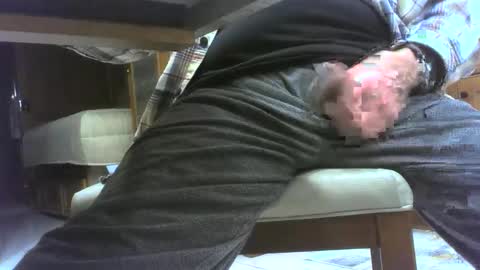 ayime292 online show from 01/29/25, 06:43