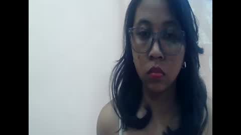 ayischah online show from 06/11/26, 06:44