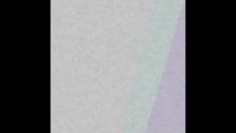 Snapshot of ayjeeem chatting on 10/12/25, 11:09 Andr  online show from 10/12/25, 11:09