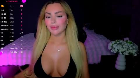  Ayla Demir  online show from 05/30/26, 08:06