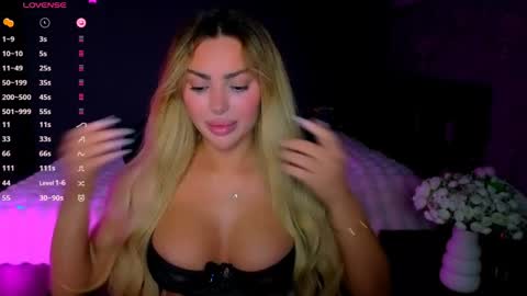  Ayla Demir  online show from 06/03/26, 08:03