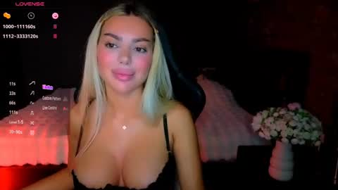  Ayla Demir  online show from 07/07/26, 08:13
