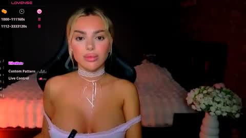  Ayla Demir  online show from 07/08/26, 08:24