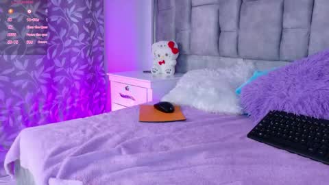 Snapshot of ayla_han chatting on 05/12/26, 03:58 ayla_han online show from 05/12/26, 03:58