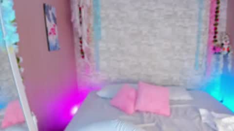 Ayla online show from 07/20/26, 04:27
