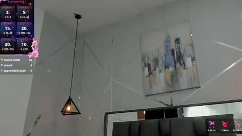 Ayla online show from 12/28/24, 10:36