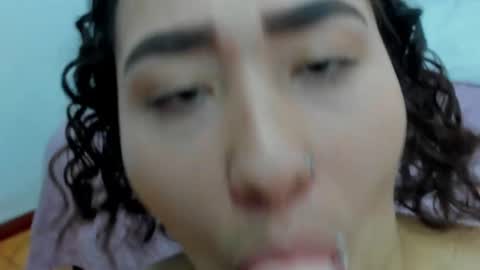 Ayla online show from 01/06/25, 03:09