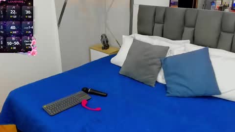 Ayla online show from 01/08/25, 03:08