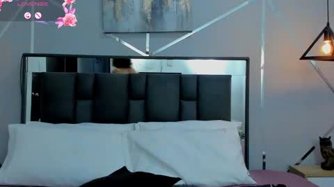 Ayla online show from 01/30/25, 02:38