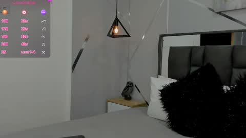 Ayla online show from 02/02/25, 01:55
