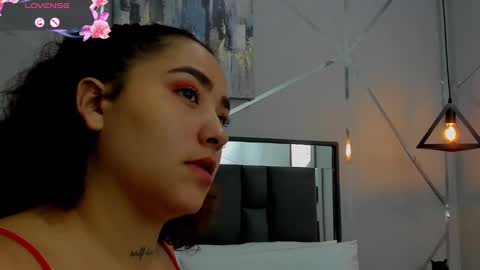Ayla online show from 02/08/25, 02:47