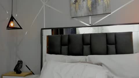 Ayla online show from 02/12/25, 08:27