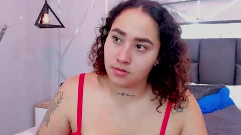 Ayla online show from 02/25/25, 06:14