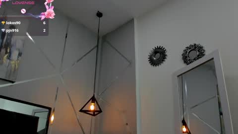 Ayla online show from 03/05/25, 05:18