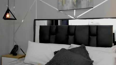 Ayla online show from 03/08/25, 06:10