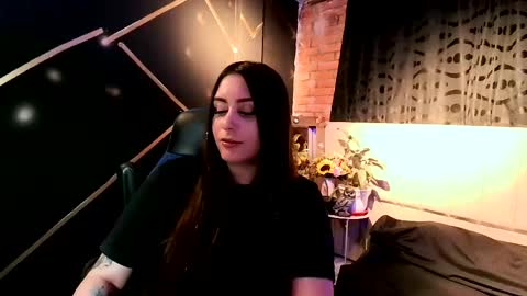 nany online show from 06/06/26, 05:12
