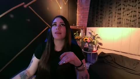 nany online show from 06/09/26, 08:26