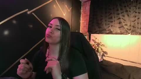 nany online show from 06/15/26, 05:53