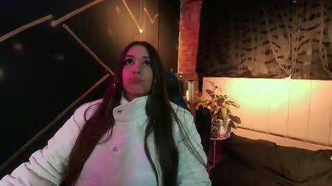 nany online show from 06/16/26, 05:43
