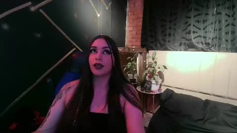 nany online show from 06/29/26, 01:12