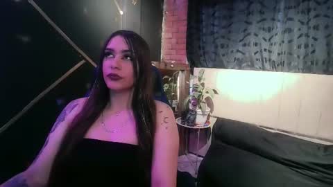 nany online show from 06/29/26, 12:27