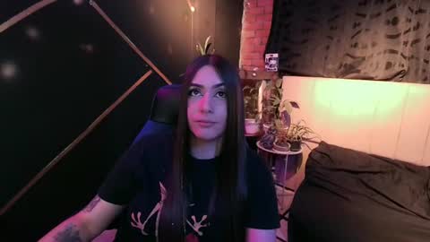 nany online show from 07/03/26, 05:58