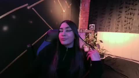 nany online show from 07/04/26, 07:14
