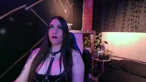 nany online show from 07/17/26, 03:46