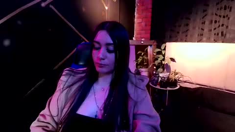 nany online show from 07/18/26, 02:49